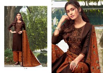 Zulfat-Patiala-Queen-pashmina-Winter-Suits-wholesaler-6