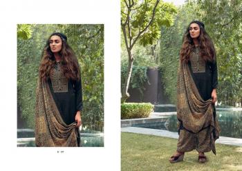 Zulfat-Patiala-Queen-pashmina-Winter-Suits-wholesaler-7