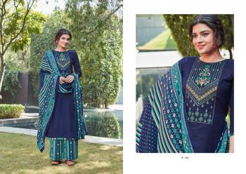 Zulfat-Patiala-Queen-pashmina-Winter-Suits-wholesaler-9