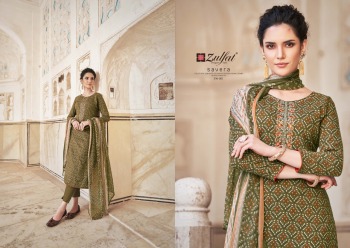 1_Zulfat-Savera-Rayon-salwar-kameez-catalog-wholesalerS-10