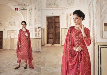 1_Zulfat-Savera-Rayon-salwar-kameez-catalog-wholesalerS-11