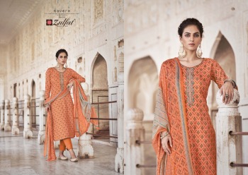 1_Zulfat-Savera-Rayon-salwar-kameez-catalog-wholesalerS-7