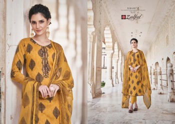 1_Zulfat-Savera-Rayon-salwar-kameez-catalog-wholesalerS-9