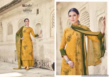 Zulfat-Sheesha-Jam-Cotton-Suits-catalog-wholesaler-1