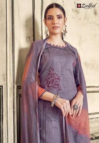 Zulfat-Sheesha-Jam-Cotton-Suits-catalog-wholesaler-1