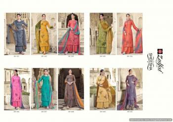 Zulfat-Sheesha-Jam-Cotton-Suits-catalog-wholesaler-10