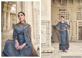 Zulfat-Sheesha-Jam-Cotton-Suits-catalog-wholesaler-11