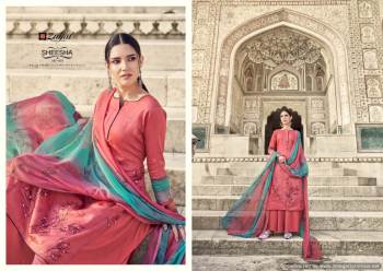 Zulfat-Sheesha-Jam-Cotton-Suits-catalog-wholesaler-2