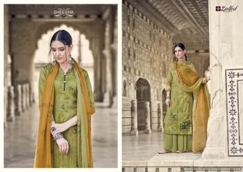 Zulfat-Sheesha-Jam-Cotton-Suits-catalog-wholesaler-3