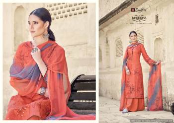 Zulfat-Sheesha-Jam-Cotton-Suits-catalog-wholesaler-4