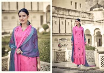 Zulfat-Sheesha-Jam-Cotton-Suits-catalog-wholesaler-5