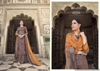 Zulfat-Sheesha-Jam-Cotton-Suits-catalog-wholesaler-6