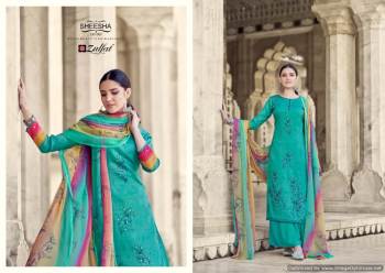 Zulfat-Sheesha-Jam-Cotton-Suits-catalog-wholesaler-7