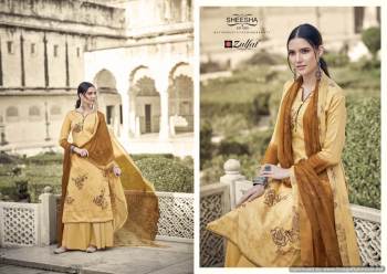 Zulfat-Sheesha-Jam-Cotton-Suits-catalog-wholesaler-8