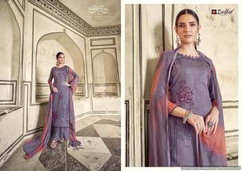 Zulfat-Sheesha-Jam-Cotton-Suits-catalog-wholesaler-9