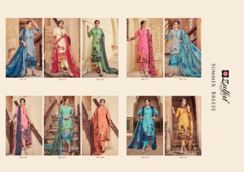 Zulfat-Designer-Summer-Breeze-Cotton-Dress-Material-catalog-10