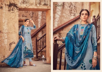 Zulfat-Designer-Summer-Breeze-Cotton-Dress-Material-catalog-11