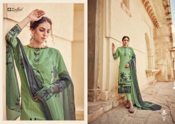 Zulfat-Designer-Summer-Breeze-Cotton-Dress-Material-catalog-2