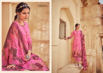 Zulfat-Designer-Summer-Breeze-Cotton-Dress-Material-catalog-3