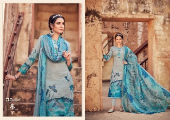 Zulfat-Designer-Summer-Breeze-Cotton-Dress-Material-catalog-4