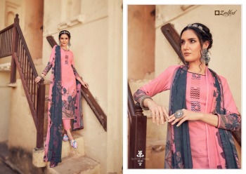 Zulfat-Designer-Summer-Breeze-Cotton-Dress-Material-catalog-5