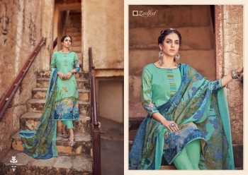 Zulfat-Designer-Summer-Breeze-Cotton-Dress-Material-catalog-6