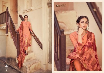 Zulfat-Designer-Summer-Breeze-Cotton-Dress-Material-catalog-7