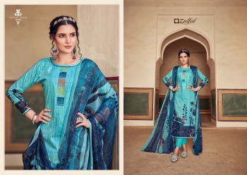 Zulfat-Designer-Summer-Breeze-Cotton-Dress-Material-catalog-8