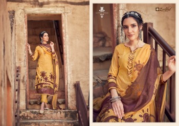 Zulfat-Designer-Summer-Breeze-Cotton-Dress-Material-catalog-9